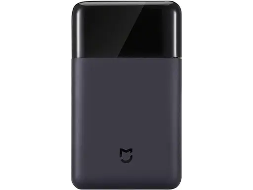 Електробритва Xiaomi MiJia Portable Electric Shaver MJTXD01XM - фото 6