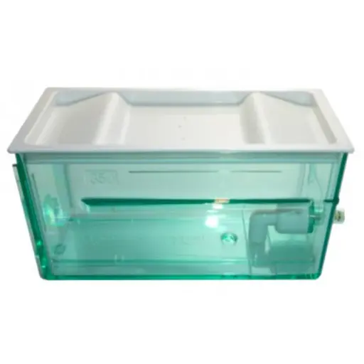 Контейнер для води для НВЧ Panasonic Z060Q6Y40XP (NN-CS596, NN-CS598)