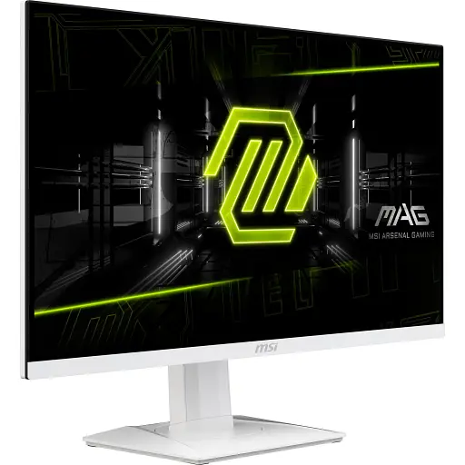 Монітор MSI 27" MAG 274QRFW (131230) - фото 2