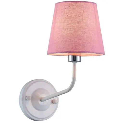 Бра Candellux 50401103 YORK - фото 1