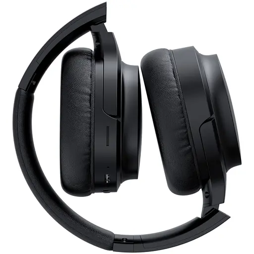 Навушники Havit HV-I62 Black (6939119025717) - фото 7