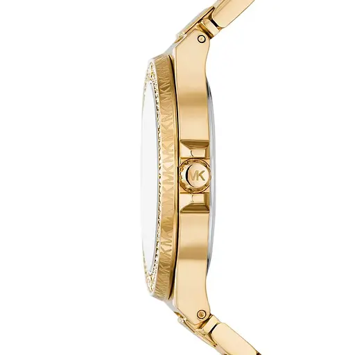 Жіночий годинник MICHAEL KORS MK7339 Lennox - фото 2