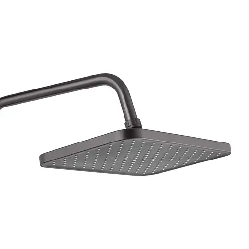 Душевая система Agua Acero - AVION 04759AM (CV035599) - фото 9