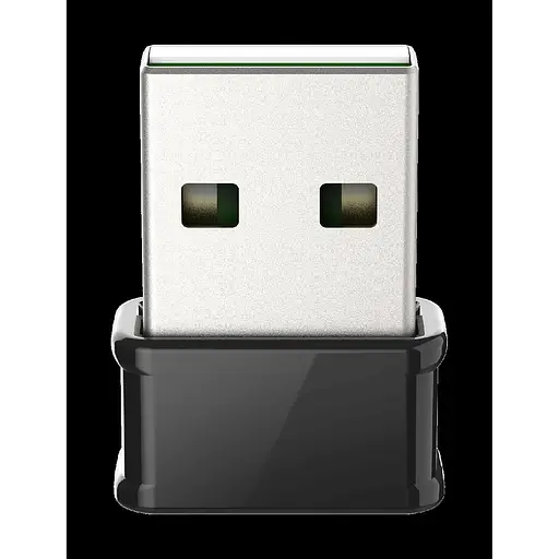 Адаптер USB WiFi D-Link DWA-181 AC1300 UA - фото 2