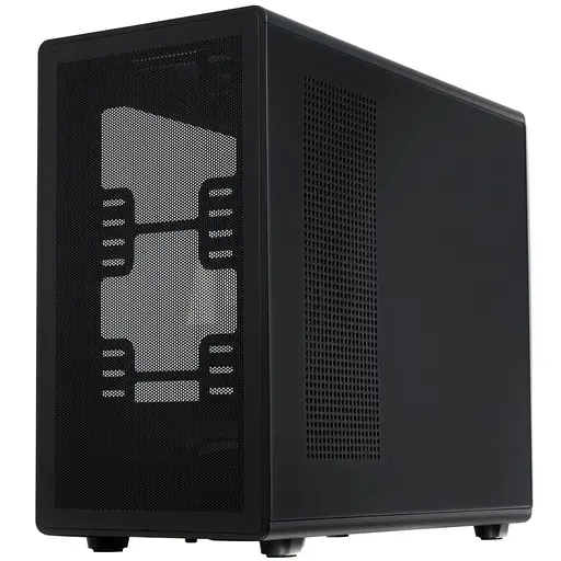 Корпус Vinga Malevolence - фото 5