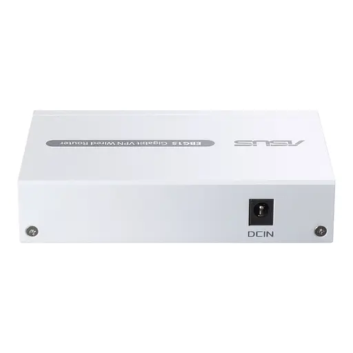 Маршрутизатор Asus ExpertWiFi EBG15 (90IG08E0-MO3B00) - фото 4