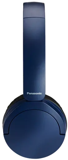 Гарнітура Panasonic RB-HF630BG-A - фото 4
