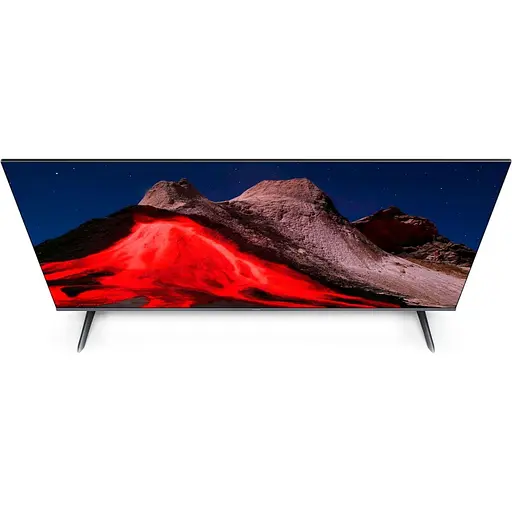 Телевизор Xiaomi TV A Pro 65" QLED UHD 4K 2026 (L65MB-APME) UA [136715] - фото 4