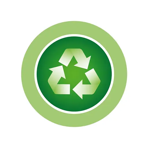 Уценка. Детский гель для купания HiPP Babysanft Sensitiv для тела и волос 400 мл - фото 6