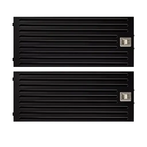 Вытяжка телескопическая PERFELLI ISEO 6PMF NERO - фото 11