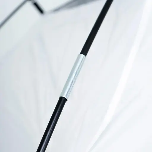 Намет Ranger Tornado 5 RA6623 - фото 12