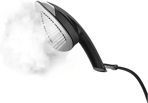 Праска з парогенератором Tefal UT2020E0 [67315] - фото 4