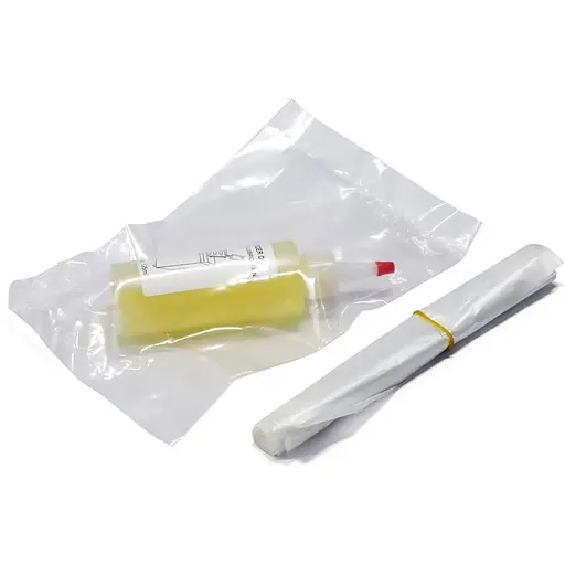 Шредер Agent 1540.5 X (6020598) [109914] - фото 6