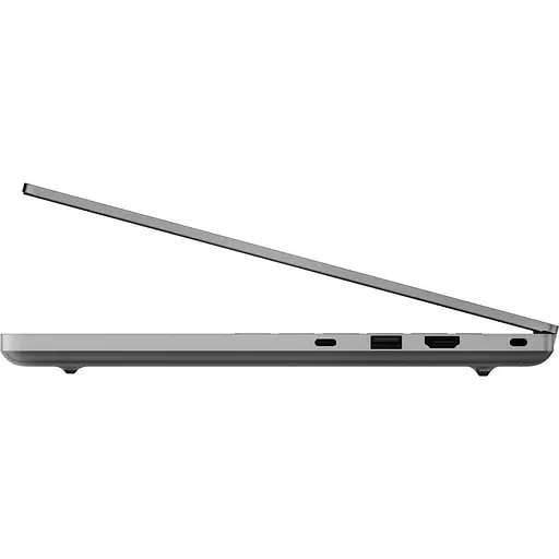 Игровой ноутбук Razer Blade 16 (2024), Intel Core i9-14900HX, 5.8GHz, 16 4K UHD+, 32GB, SSD 2TB, NVIDIA GeForce RTX 4080 12GB, Windows 11 Home - фото 9