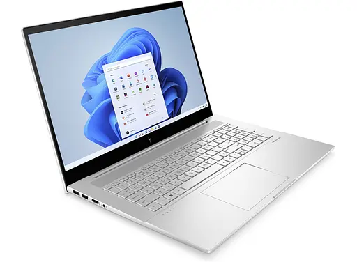 Ноутбук HP Envy 16-h0111nr i7 12700H, 16Gb, 1000Gb SSD, Intel ARC A370M-4Gb - фото 3
