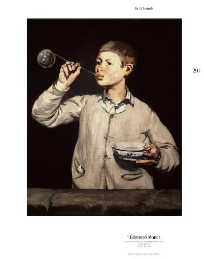 On Everyone's Lips. The Oral Cavity in Art and Culture - фото 11