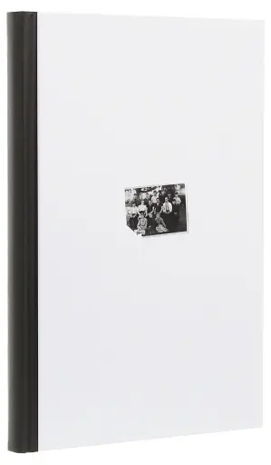 Хлібне перемирʼя - фото 4