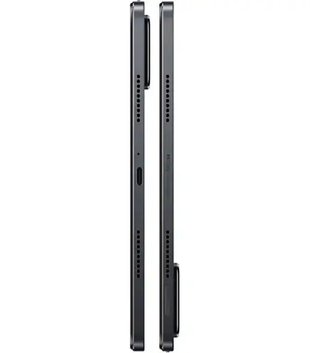 Планшет Xiaomi Pad 6 8 / 256 GB (VHU4318EU) серый - фото 3