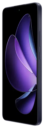 Смартфон Oppo Reno 13 FS 12/512GB Luminous Blue 7089503 - фото 2
