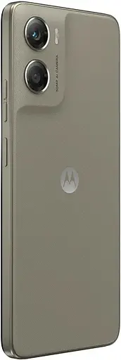 Смартфон Motorola Moto G06 Power 4/256GB Laurel Oak PBA00001UA - фото 8