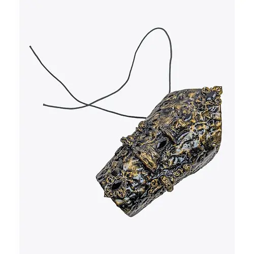 Наруч Шахматный король - фото 2