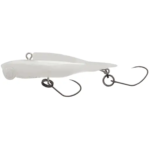 Воблер Nories Shumoke 47S 47mm 3.3g #331 - фото 1