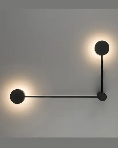 Бра Nowodvorski ORBIT 10638 - фото 2