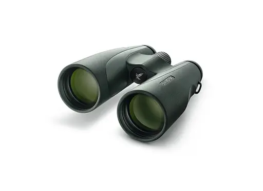 Бинокль Swarovski 15x56 SLC WB - фото 3
