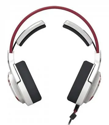 Навушники A4Tech G575 Bloody Naraka - фото 3
