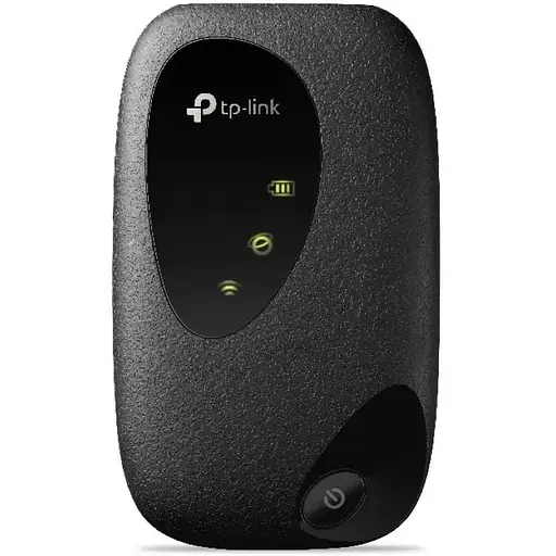 Мобильный маршрутизатор TP-Link M7000 - фото 1