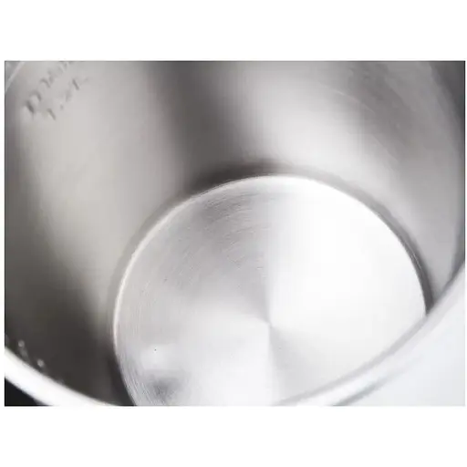 Электрочайник Tefal Safe to Touch KO260130 (KO260130) - фото 4