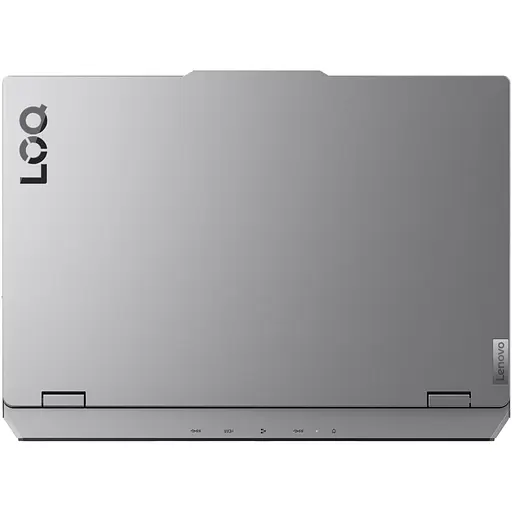 Ноутбук Ігровий Lenovo LOQ 15IRX10 i7-13650HX la 4.90 GHz,IPS,24GB,1TB M.2 2242 PCIe,RTX 5070 8GB,No - фото 10