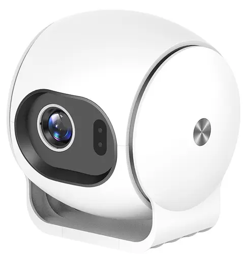 Проєктор Bravis H12 - фото 2