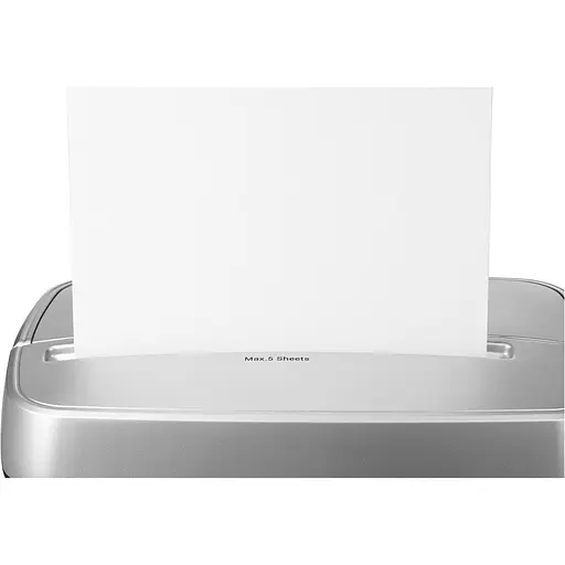 Шредер 2E S-509CC (2E-S-509CC) [101141] - фото 5