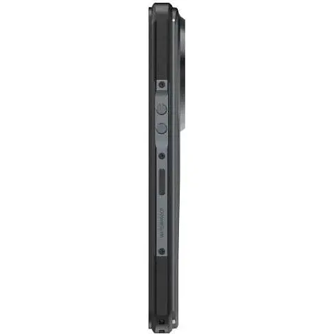 Смартфон Oulitel WP39 6/256GB Grey - фото 4