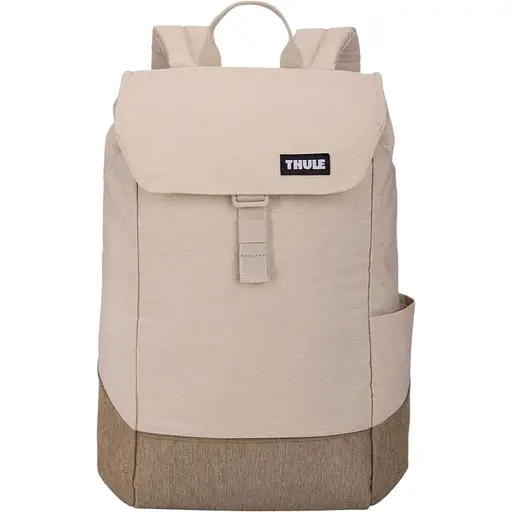 Рюкзак Thule Lithos 16L Pelican Grey/Faded Khaki (TH 3205094) - фото 2