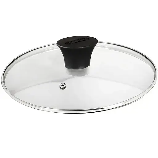 Кришка Flonal Glass Lid 20 см (PIECV2018) - фото 1