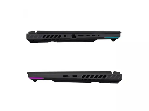 Ноутбук Asus ROG Strix SCAR G16 G614JIR-N4074X - фото 8