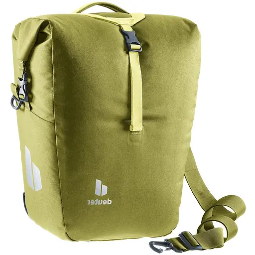 Рюкзак Deuter Valbona 20+5 Cactus (1052-3230324 2036)
