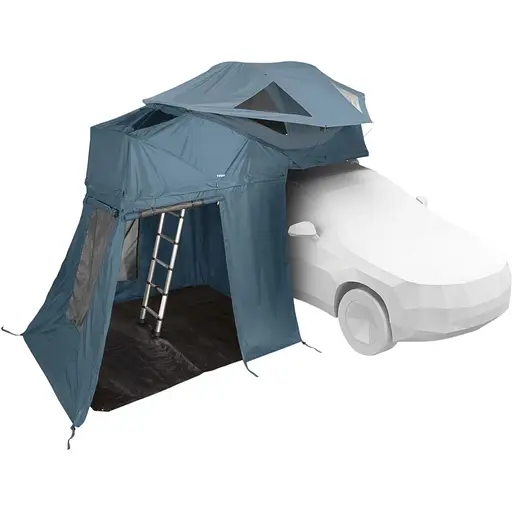 Шатро Thule Approach Annex L Dark Slate (TH 901038)