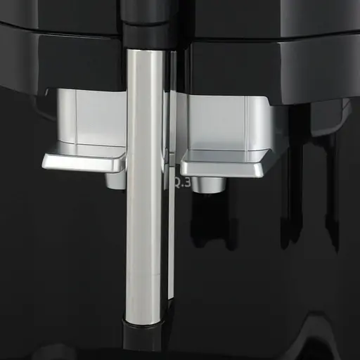 Кофемашина Siemens EQ.300 TI35A209RW [62031] - фото 4