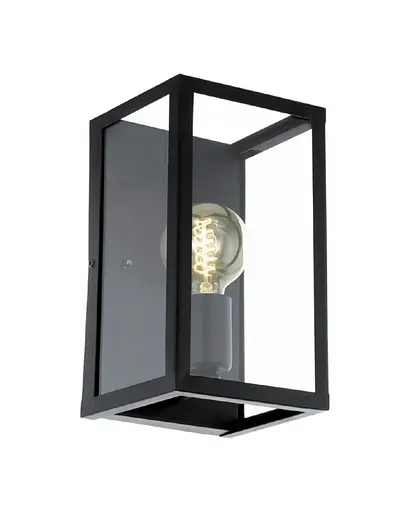 Бра Eglo 49394 CHARTERHOUSE - фото 1