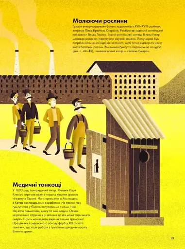 Кольори історії - фото 7