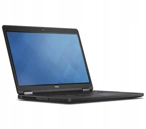 Ноутбук Dell Latitude 5580 i5-6440HQ, 8Gb, 256Gb SSD, Nvidia 940MX-2Gb