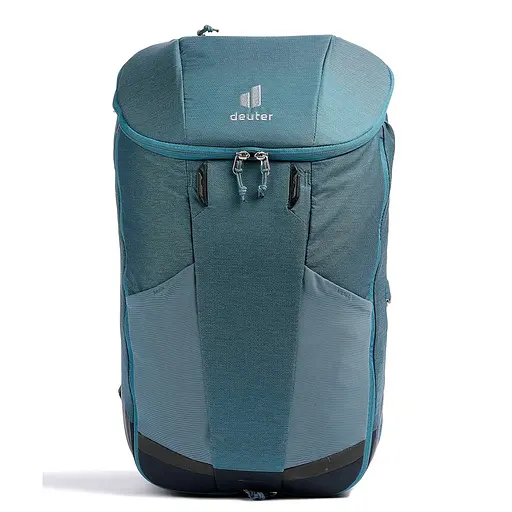 Рюкзак Deuter Rotsoord 25+5 Синий (1052-3221022 1374) - фото 2