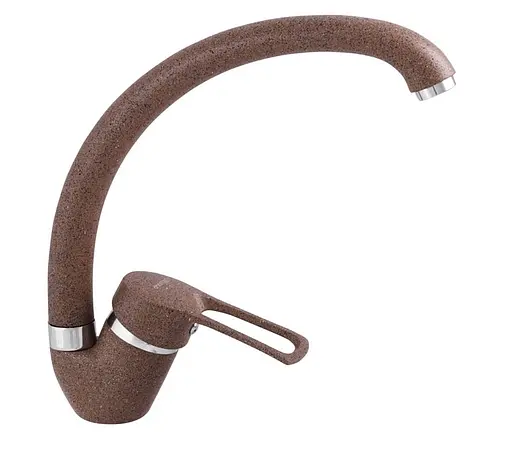 Змішувач для кухні Champion HANSBERG 777 CH0266 - фото 1