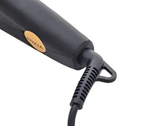 Випрямляч для волосся Rozia HR-702 - фото 4
