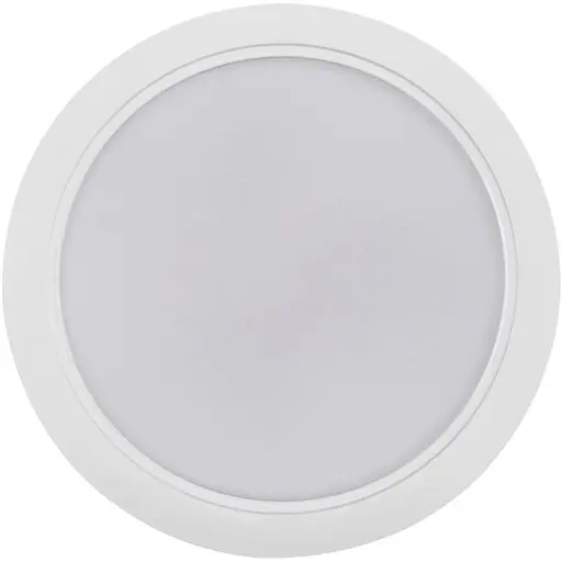 Світильник Kanlux Tavo LED DO 18W-NW down-light (36513)