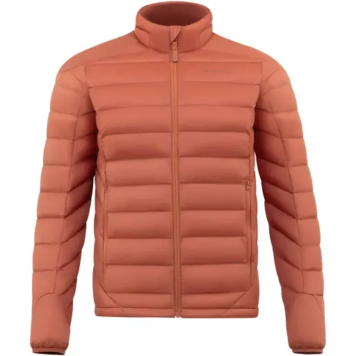 Куртка Frontier Vinca XXXL Redwood