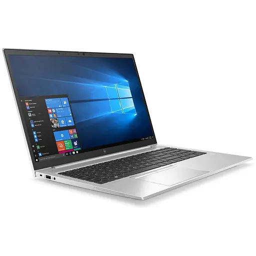 Ноутбук HP EliteBook 855 G7 FHD (Ryzen 5 PRO 4650U/32/1TBSSD) - Class A- "Б/В" - фото 3